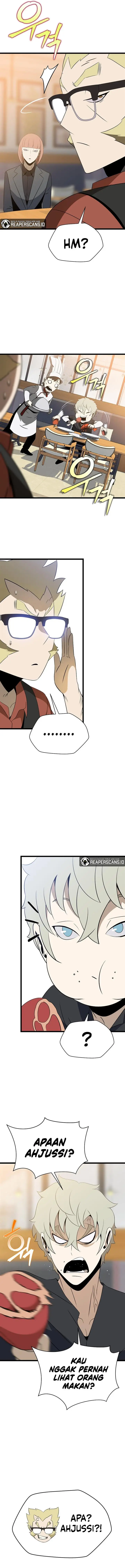 image-komik-kill-the-hero-chapter-114-13/16