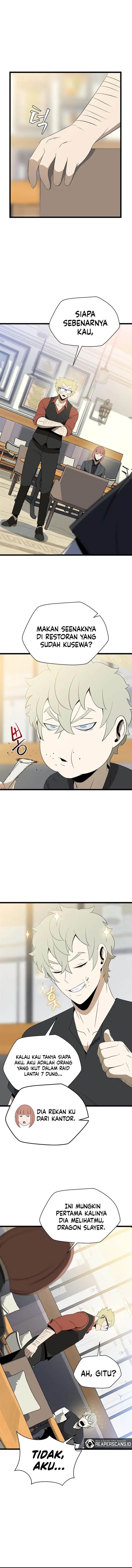 image-komik-kill-the-hero-chapter-115-0/13