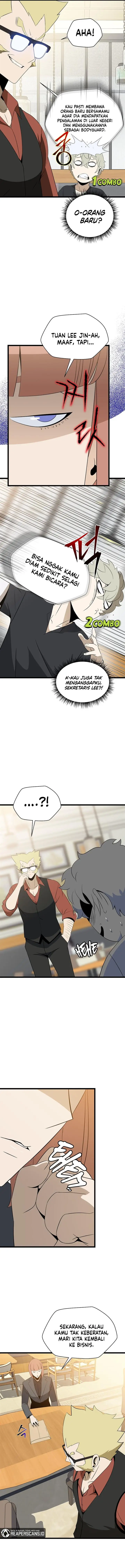 image-komik-kill-the-hero-chapter-115-1/13