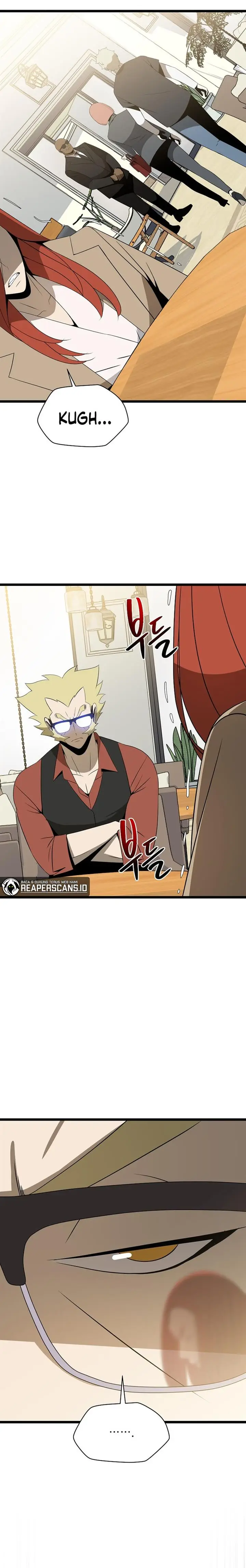 image-komik-kill-the-hero-chapter-115-10/13