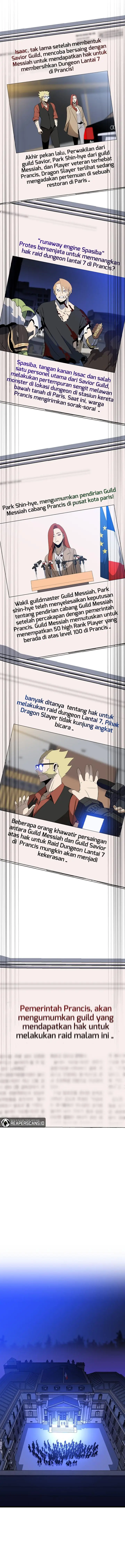 image-komik-kill-the-hero-chapter-115-11/13