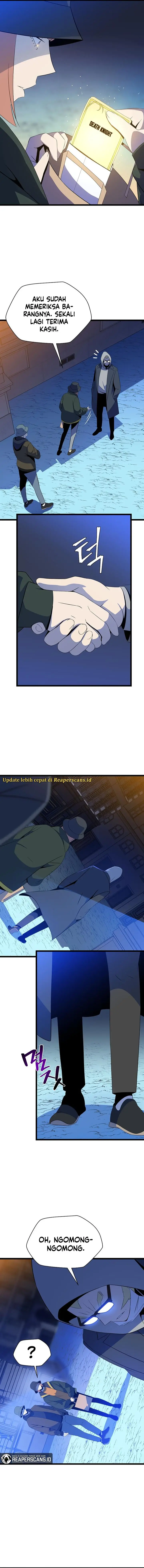 image-komik-kill-the-hero-chapter-116-3/15