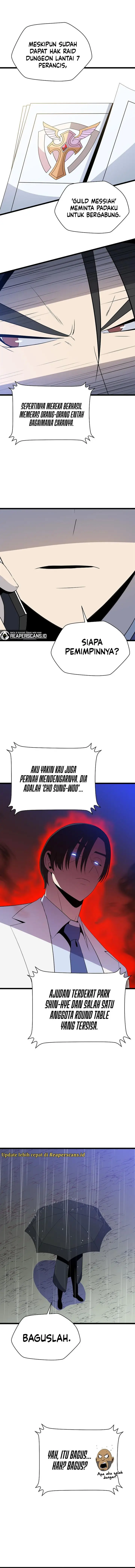 image-komik-kill-the-hero-chapter-116-11/15