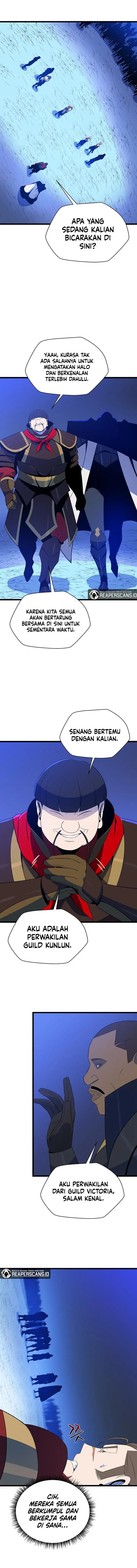 image-komik-kill-the-hero-chapter-117-7/14