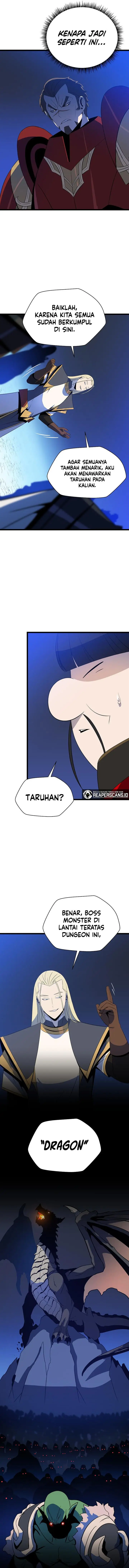 image-komik-kill-the-hero-chapter-117-8/14