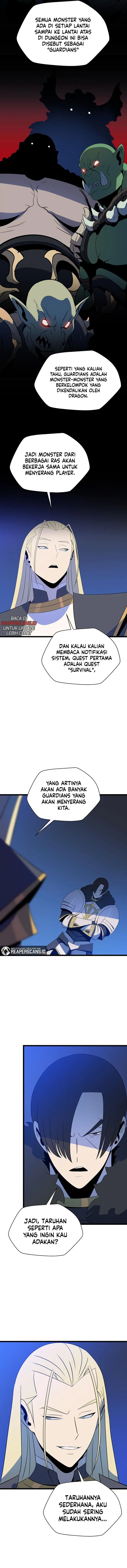 image-komik-kill-the-hero-chapter-117-9/14