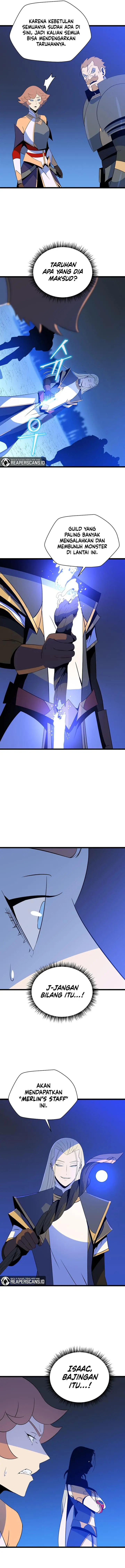 image-komik-kill-the-hero-chapter-117-10/14