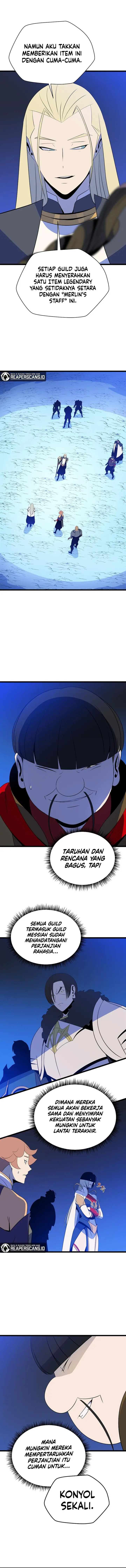 image-komik-kill-the-hero-chapter-117-11/14