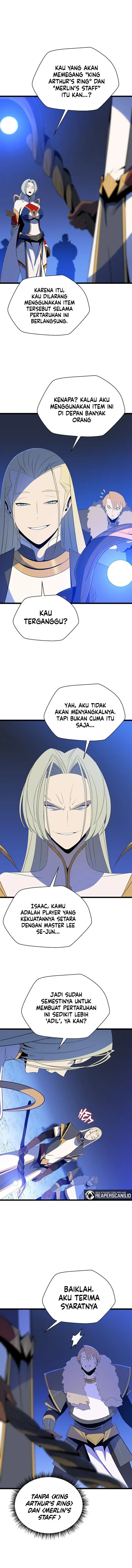 image-komik-kill-the-hero-chapter-118-1/12