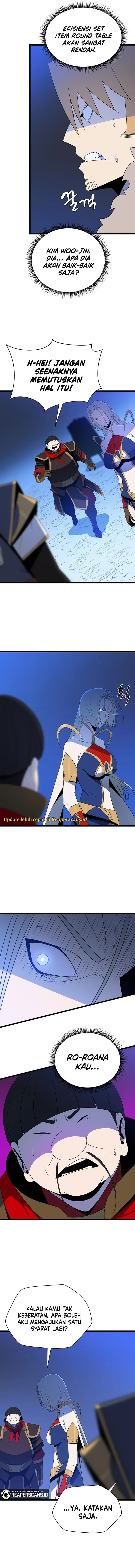 image-komik-kill-the-hero-chapter-118-2/12