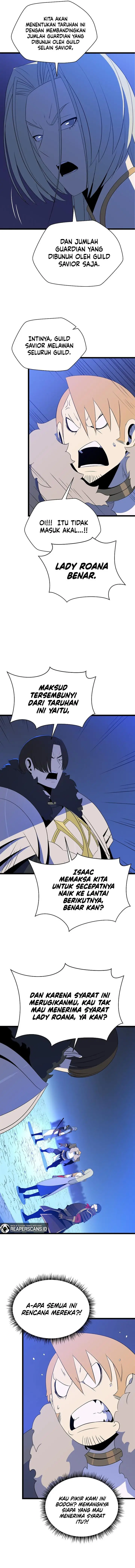 image-komik-kill-the-hero-chapter-118-3/12