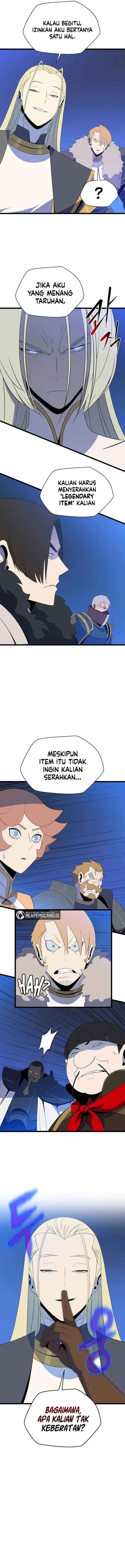 image-komik-kill-the-hero-chapter-118-4/12