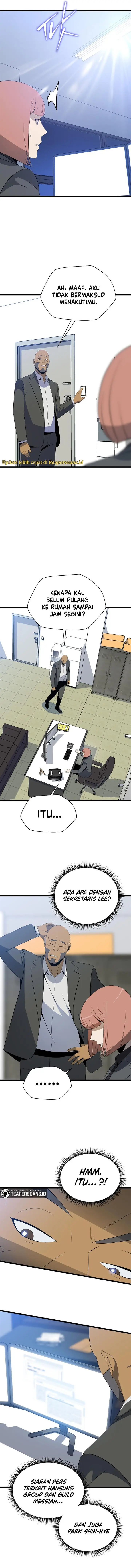 image-komik-kill-the-hero-chapter-118-6/12