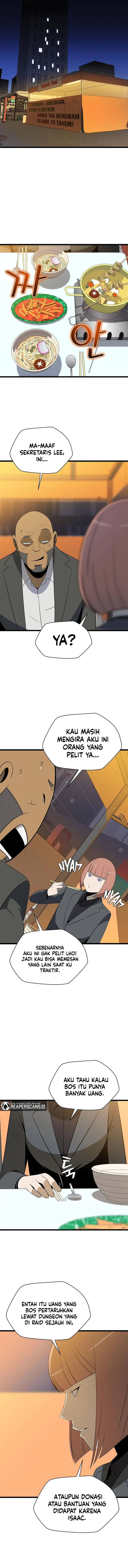 image-komik-kill-the-hero-chapter-118-8/12