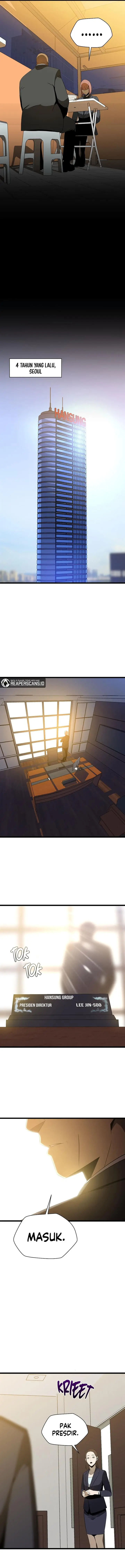 image-komik-kill-the-hero-chapter-118-10/12