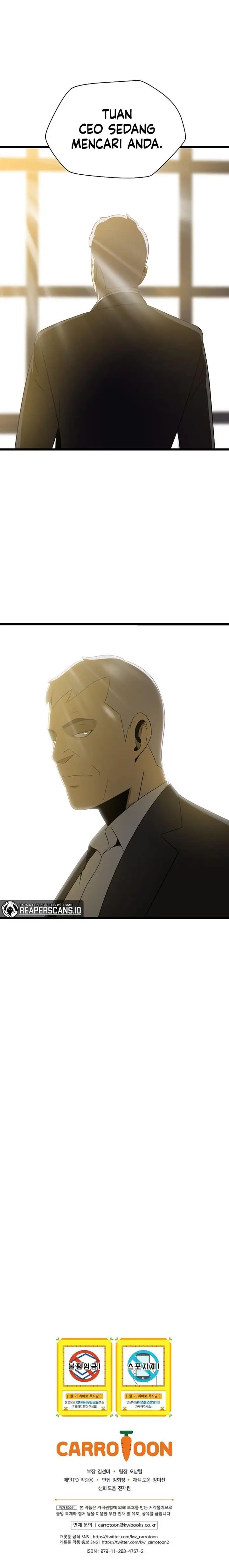 image-komik-kill-the-hero-chapter-118-11/12