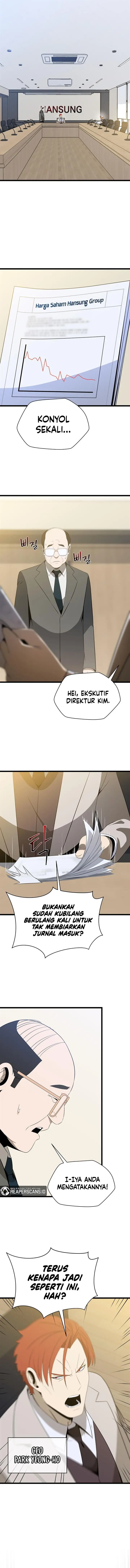 image-komik-kill-the-hero-chapter-119-0/13