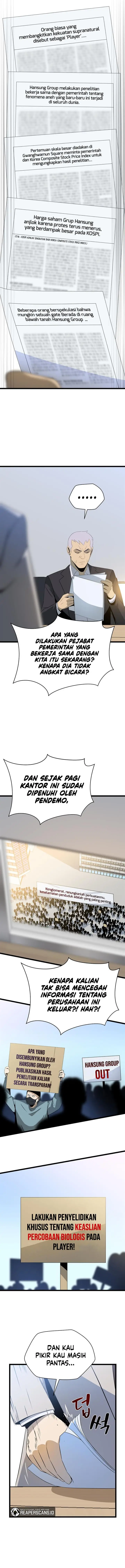 image-komik-kill-the-hero-chapter-119-1/13