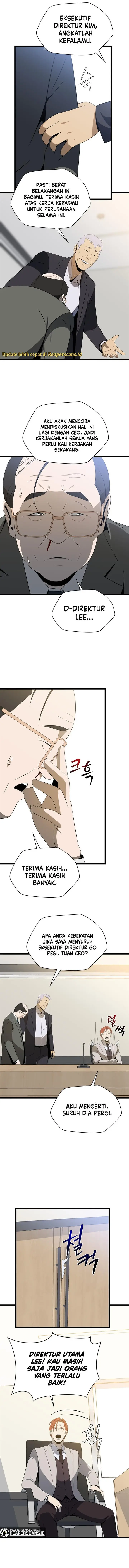 image-komik-kill-the-hero-chapter-119-3/13