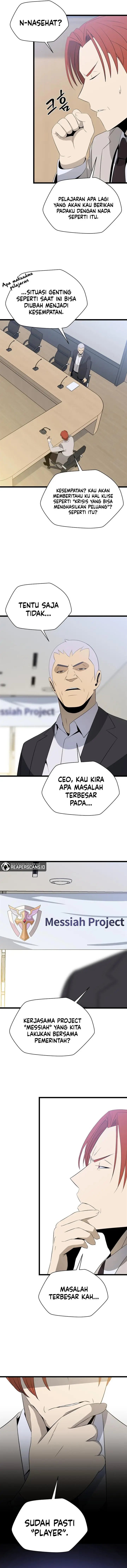 image-komik-kill-the-hero-chapter-119-5/13