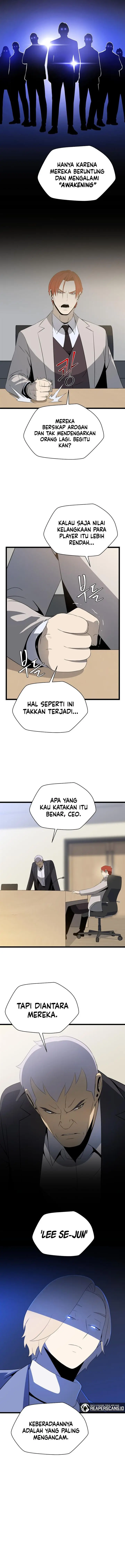 image-komik-kill-the-hero-chapter-119-6/13
