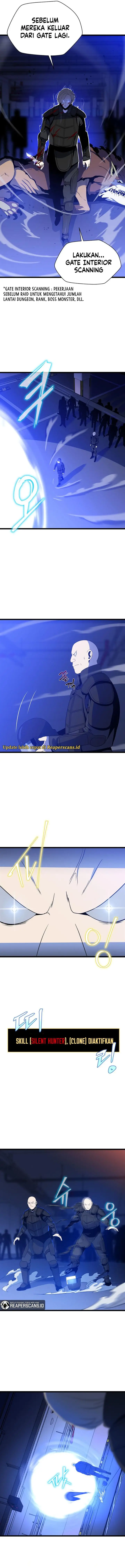 image-komik-kill-the-hero-chapter-119-8/13