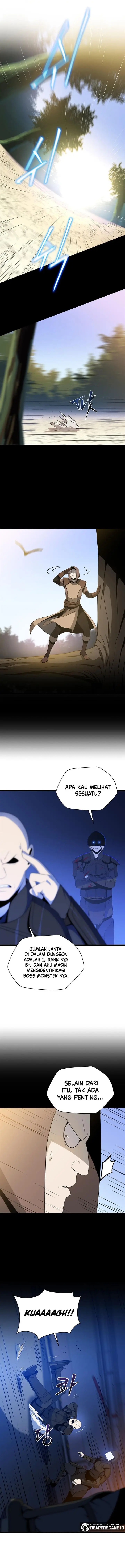 image-komik-kill-the-hero-chapter-119-9/13