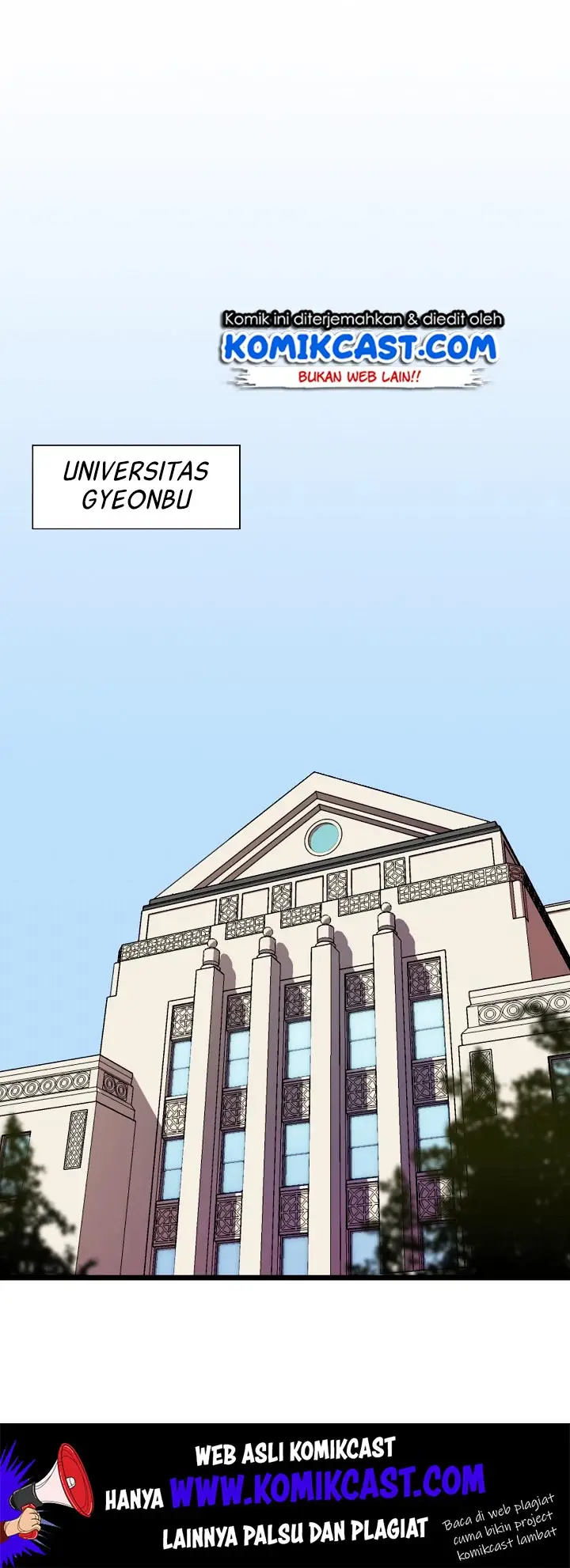 image-komik-kill-the-hero-chapter-12-1/72