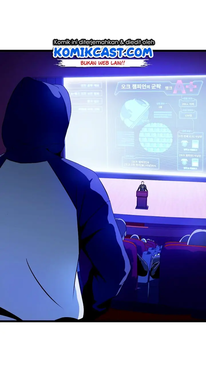 image-komik-kill-the-hero-chapter-12-2/72