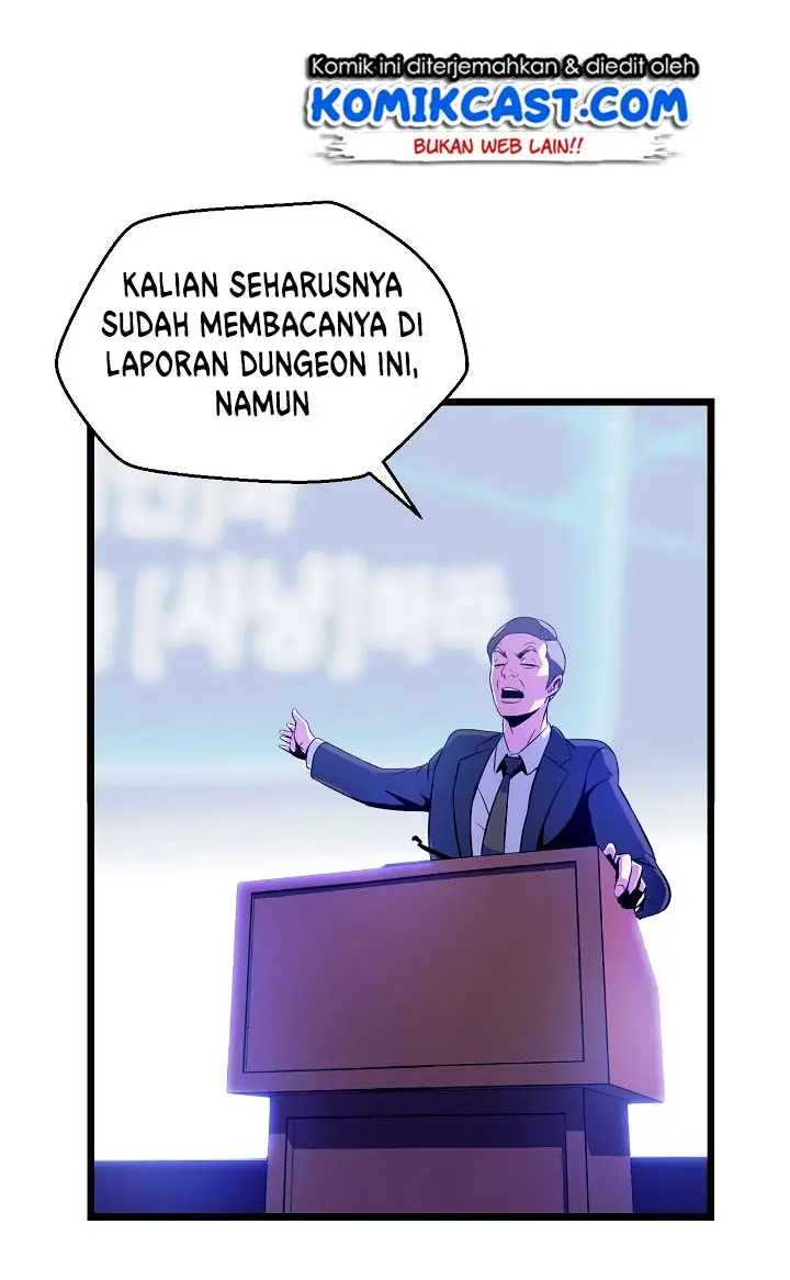 image-komik-kill-the-hero-chapter-12-3/72