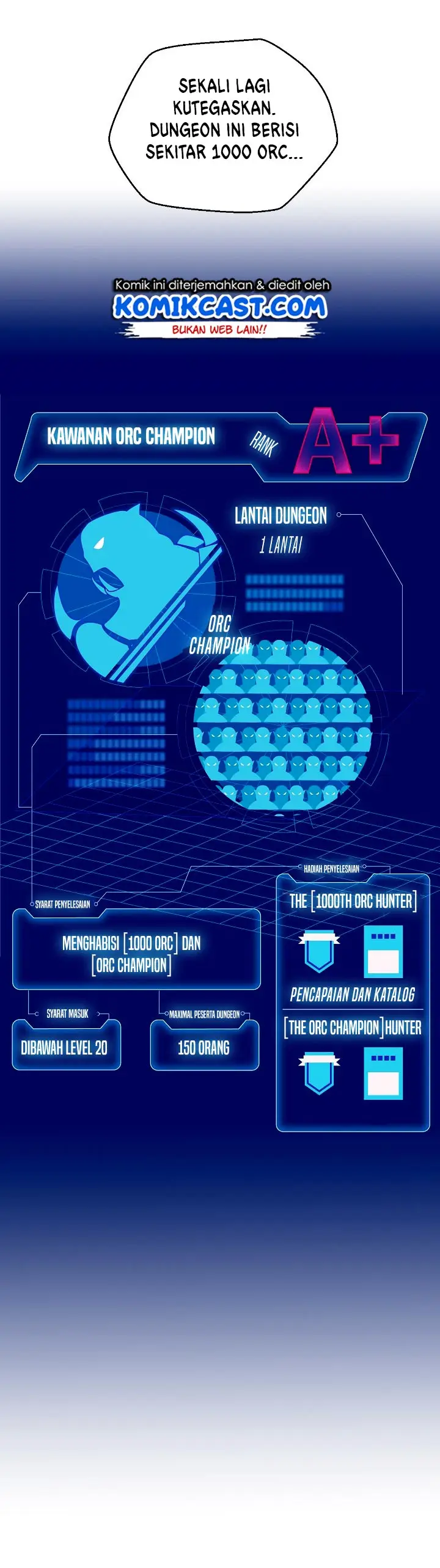 image-komik-kill-the-hero-chapter-12-4/72