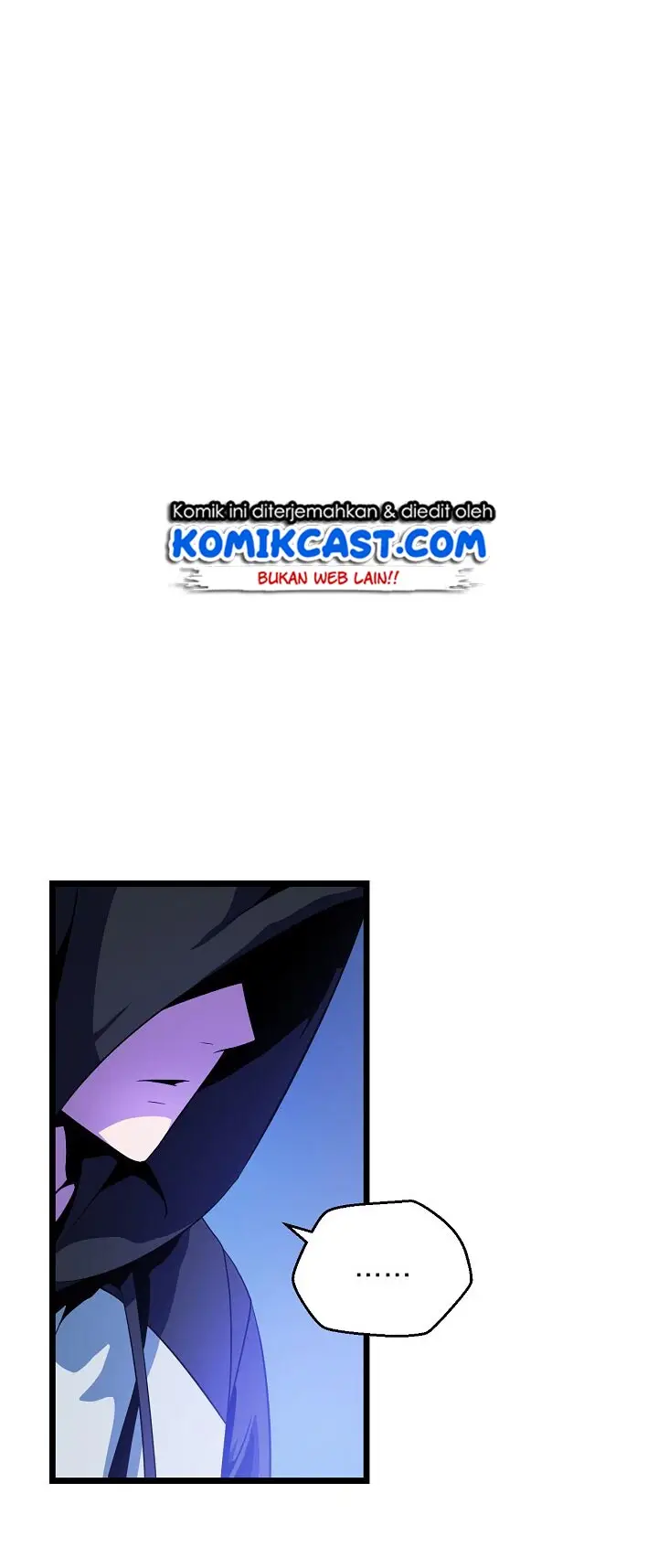 image-komik-kill-the-hero-chapter-12-6/72