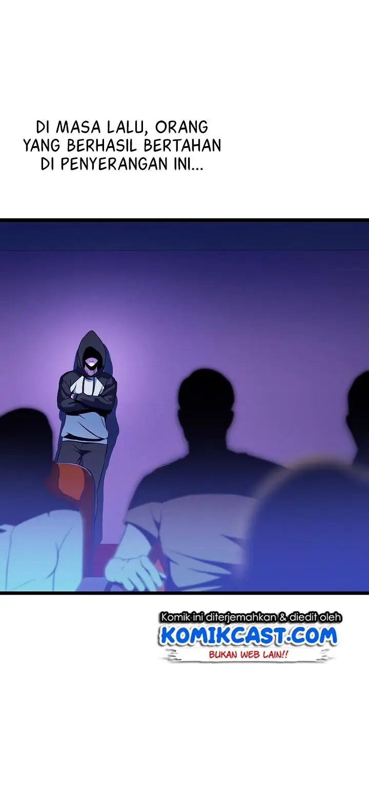 image-komik-kill-the-hero-chapter-12-7/72