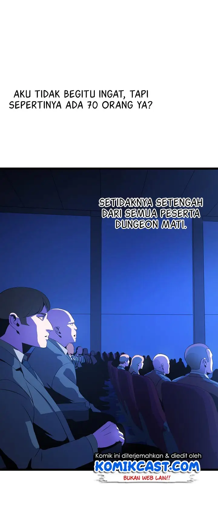 image-komik-kill-the-hero-chapter-12-8/72