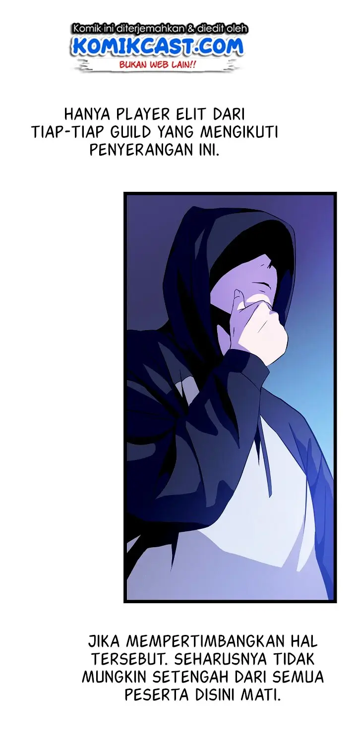 image-komik-kill-the-hero-chapter-12-9/72