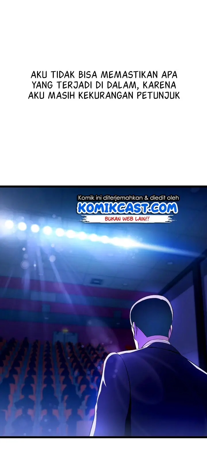 image-komik-kill-the-hero-chapter-12-10/72