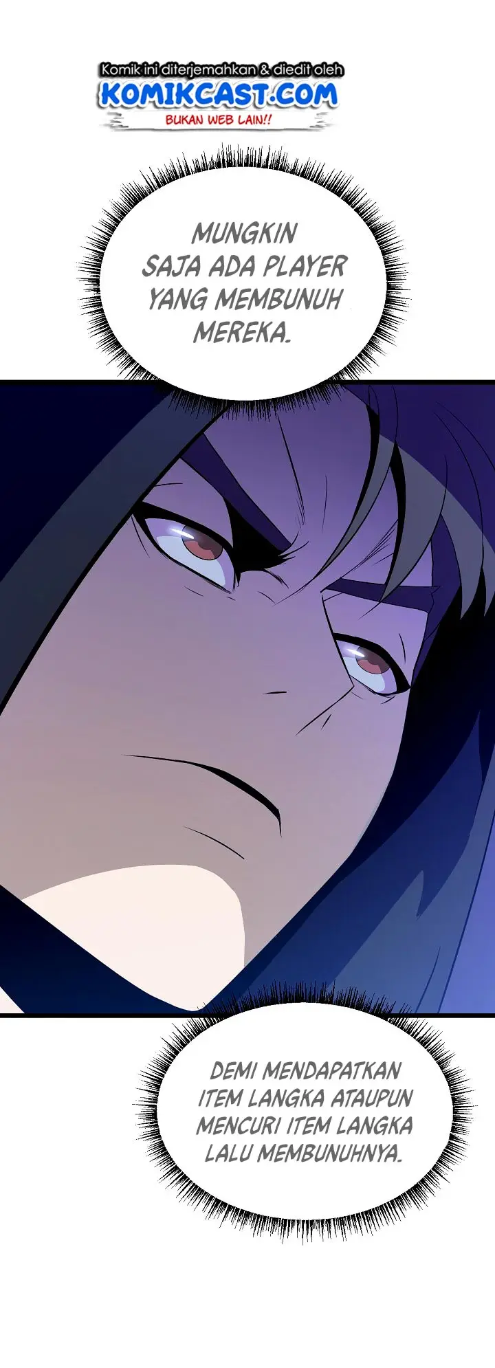 image-komik-kill-the-hero-chapter-12-11/72