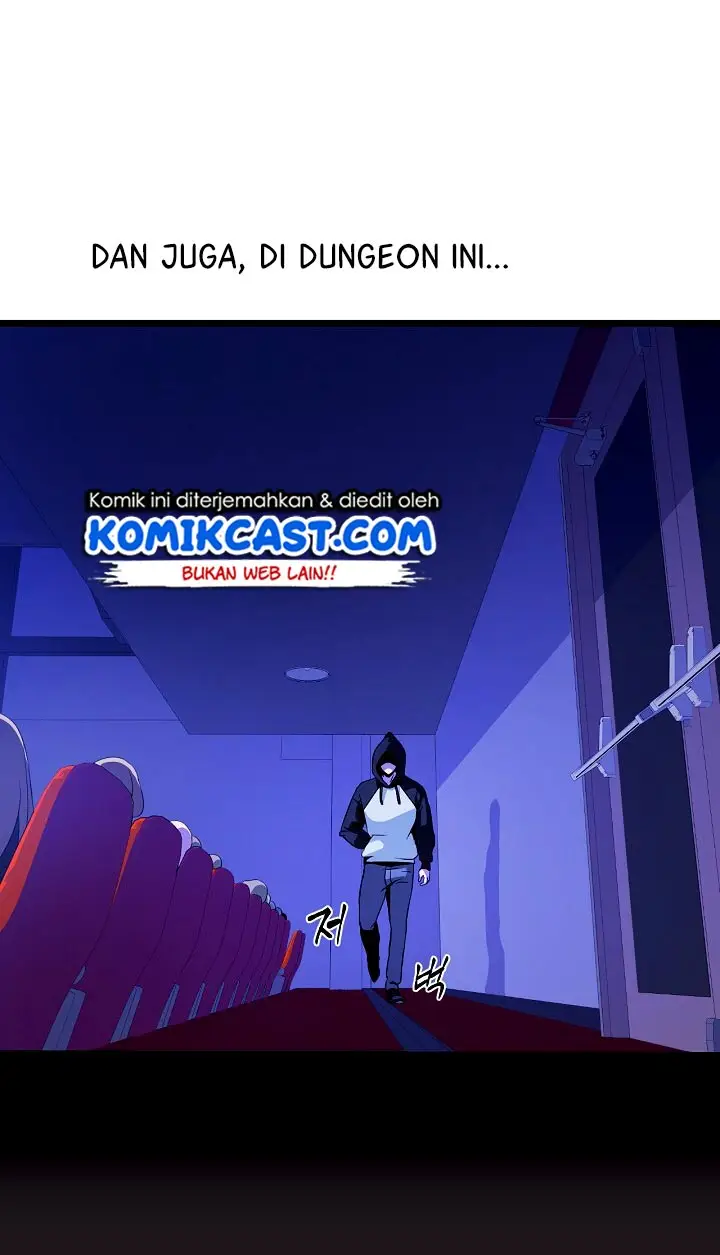 image-komik-kill-the-hero-chapter-12-12/72