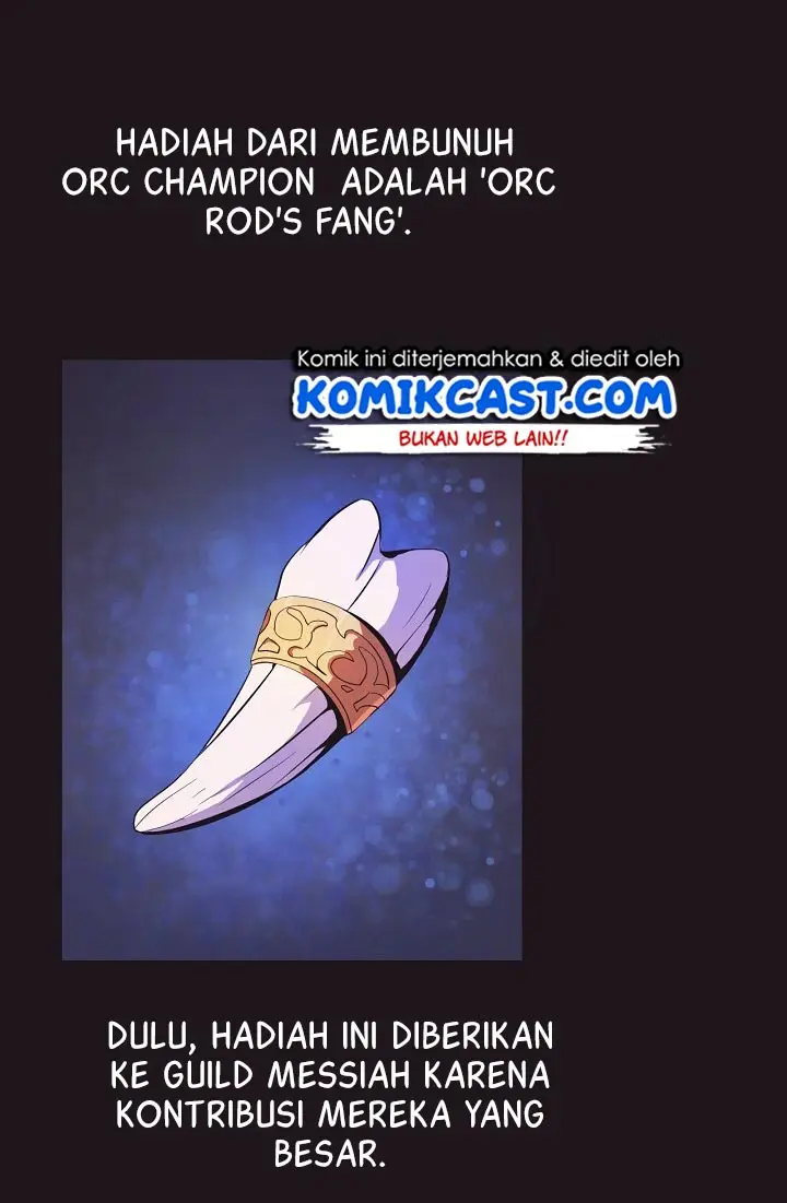 image-komik-kill-the-hero-chapter-12-13/72