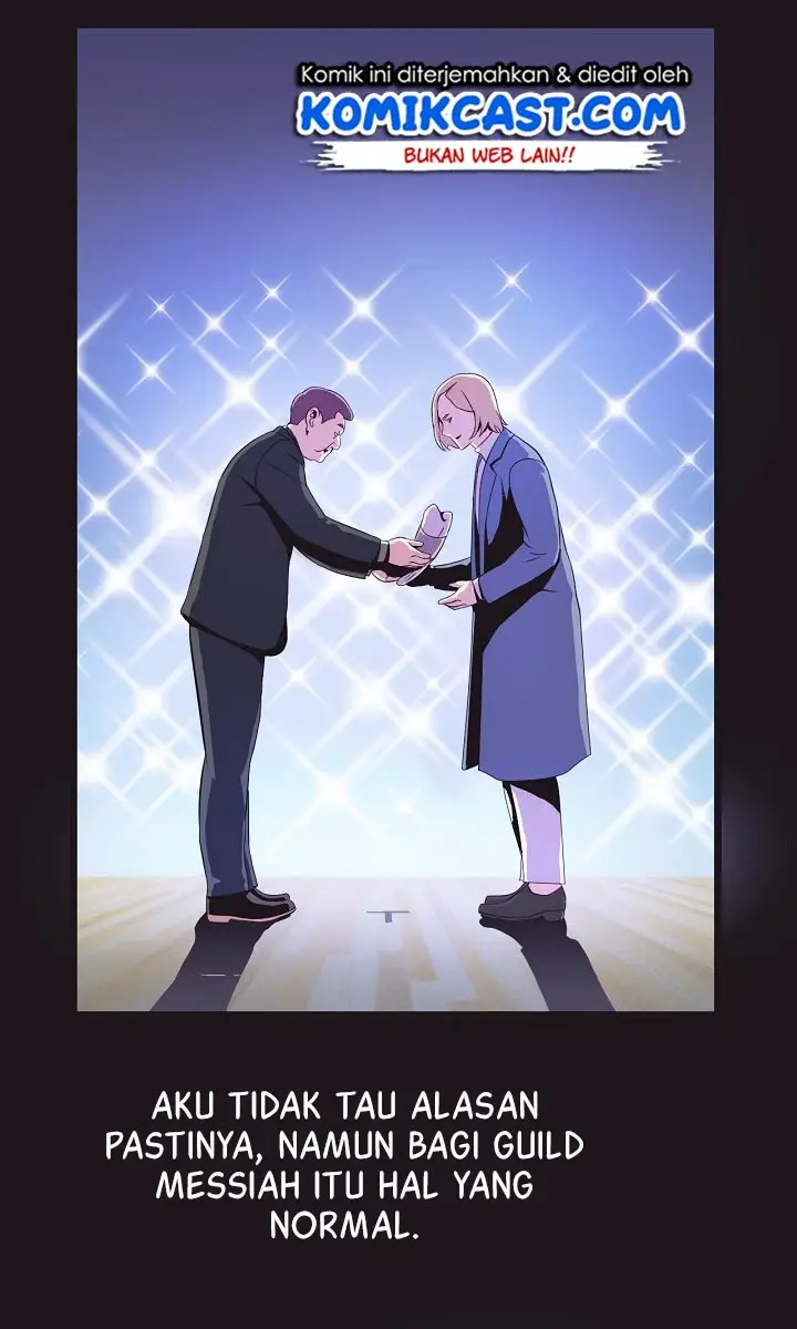 image-komik-kill-the-hero-chapter-12-14/72