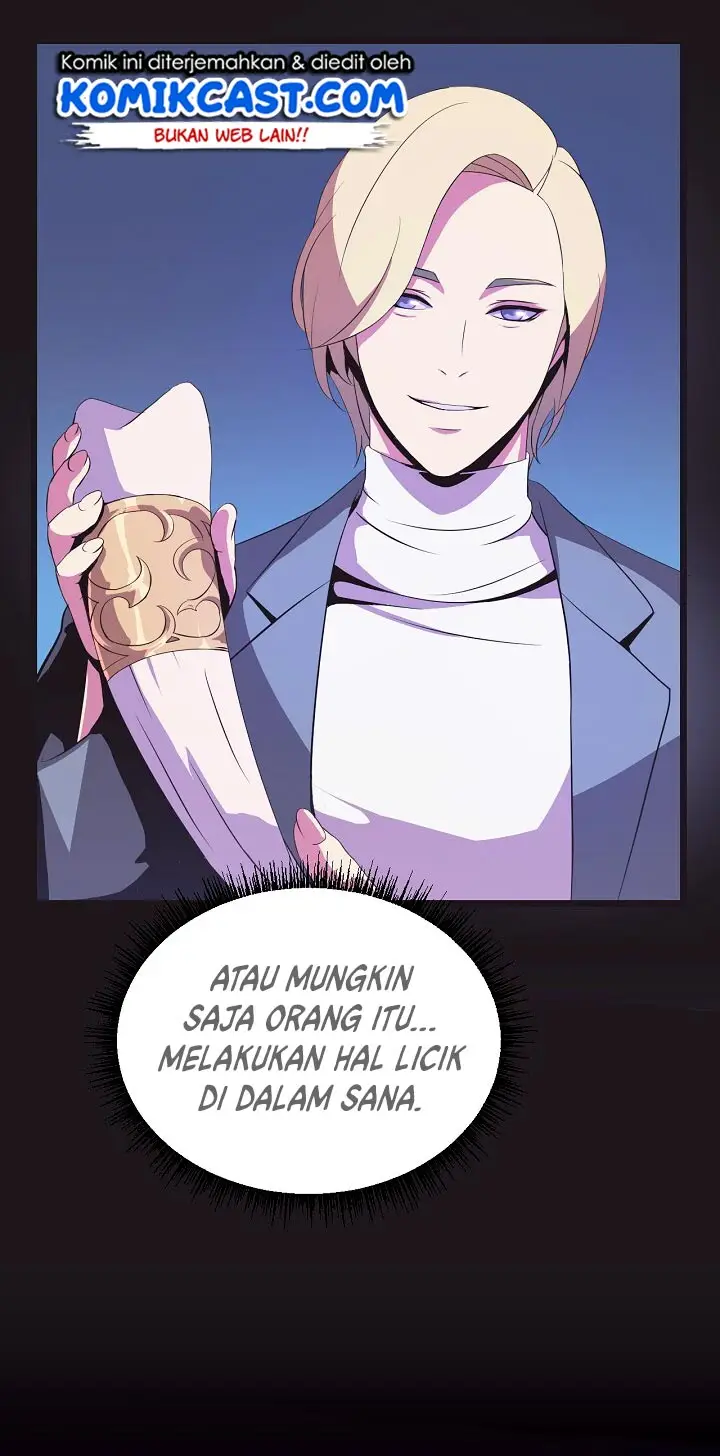 image-komik-kill-the-hero-chapter-12-15/72