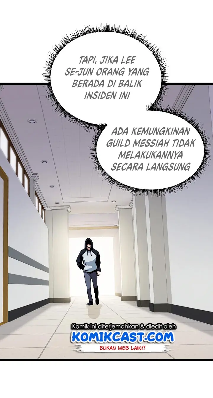 image-komik-kill-the-hero-chapter-12-17/72