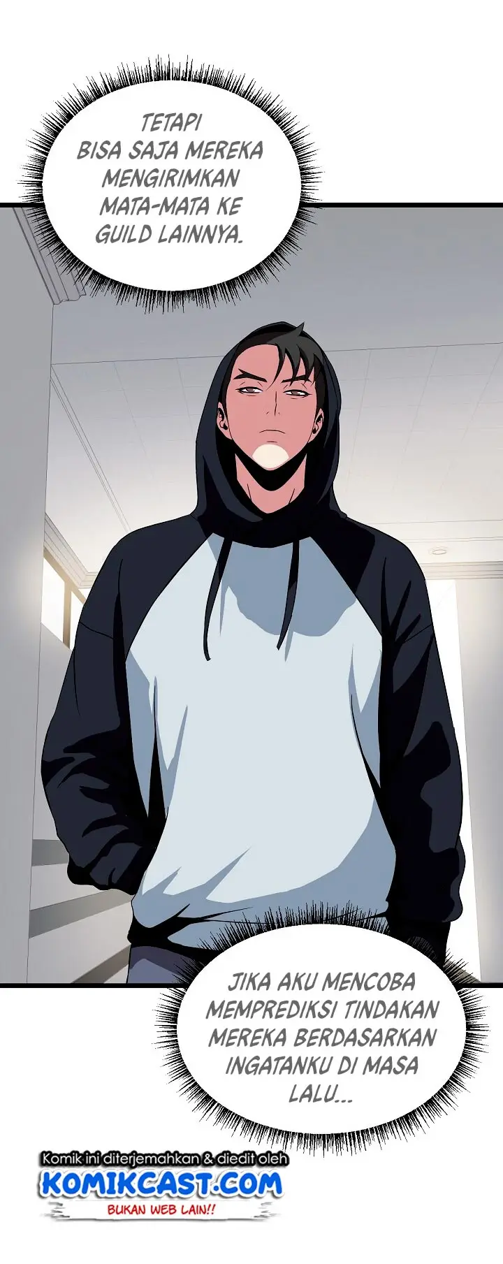 image-komik-kill-the-hero-chapter-12-18/72