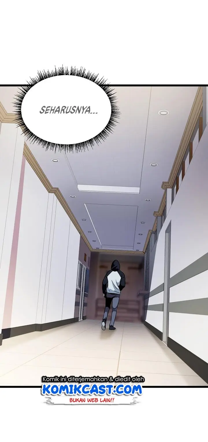 image-komik-kill-the-hero-chapter-12-19/72