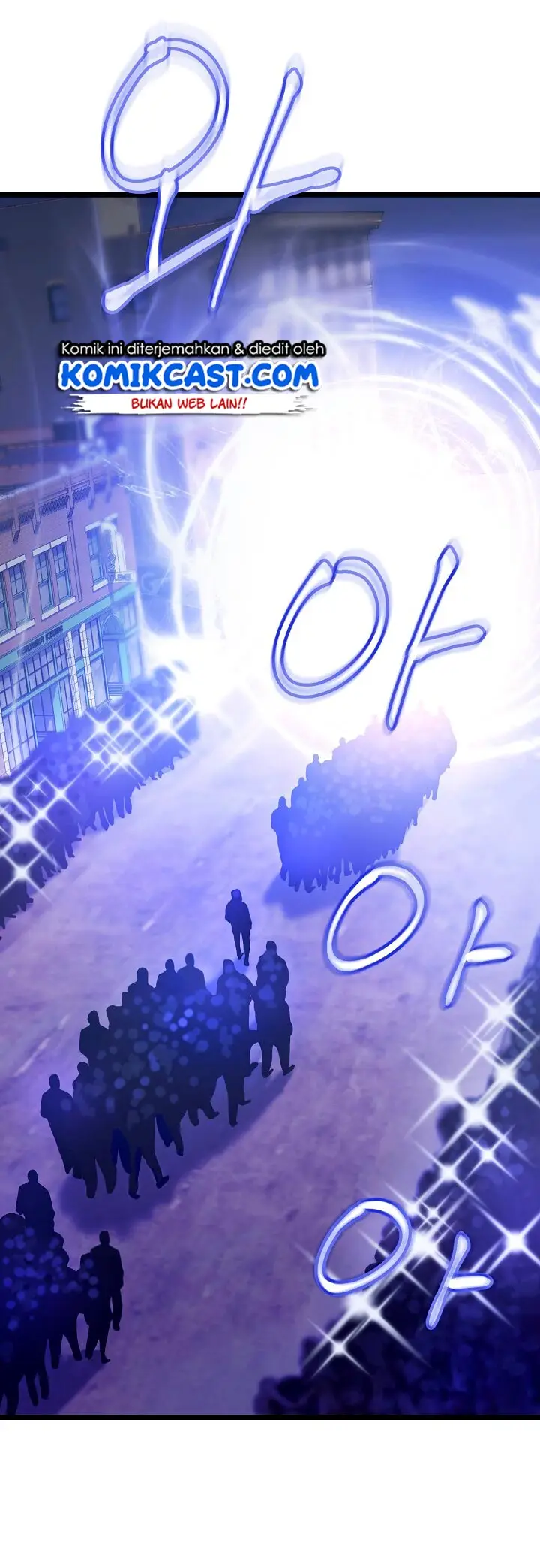 image-komik-kill-the-hero-chapter-12-20/72