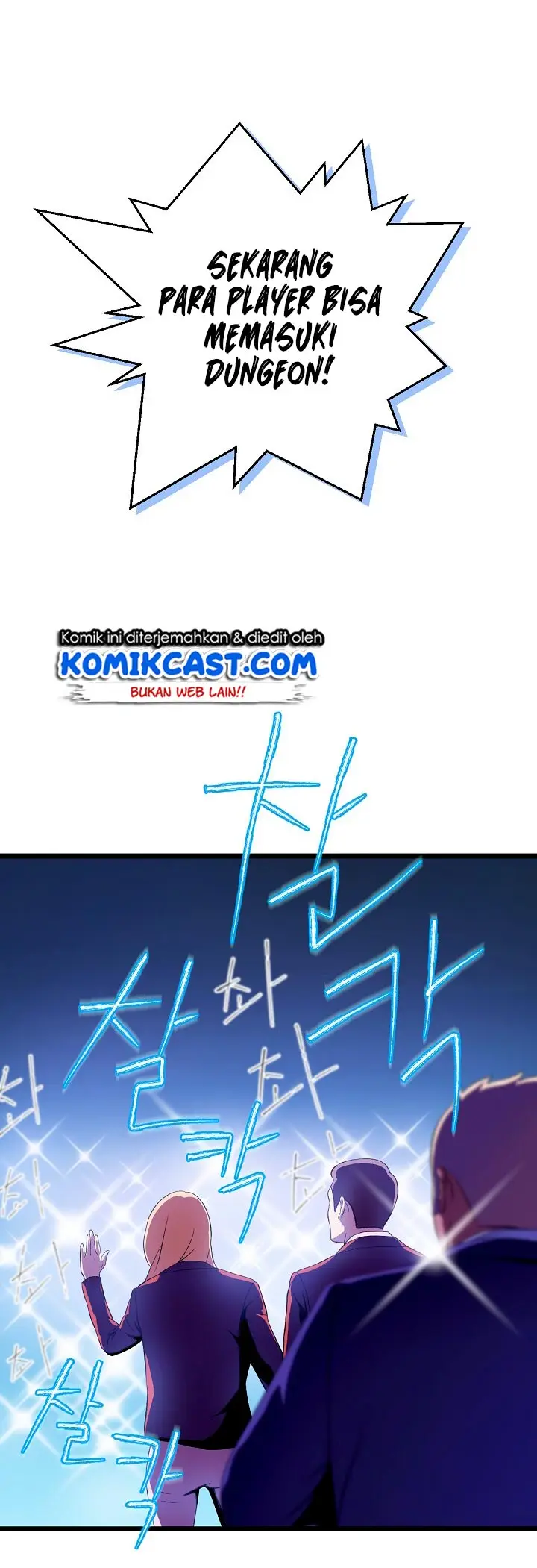 image-komik-kill-the-hero-chapter-12-21/72