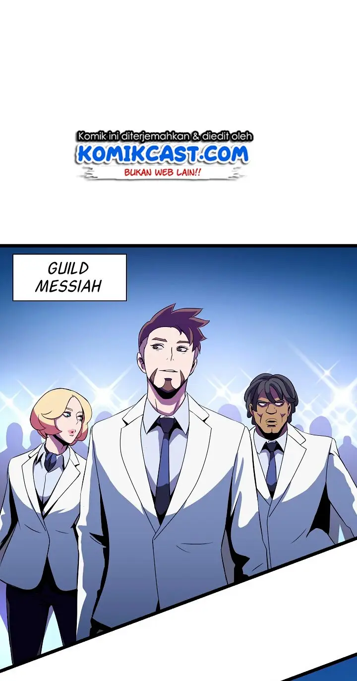 image-komik-kill-the-hero-chapter-12-22/72