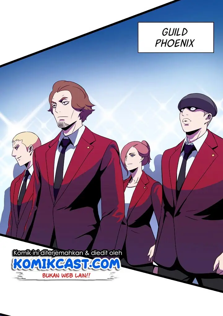 image-komik-kill-the-hero-chapter-12-23/72