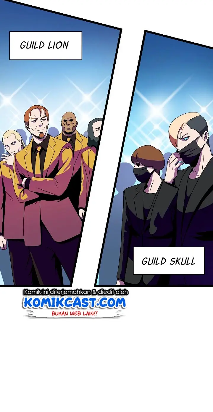 image-komik-kill-the-hero-chapter-12-24/72