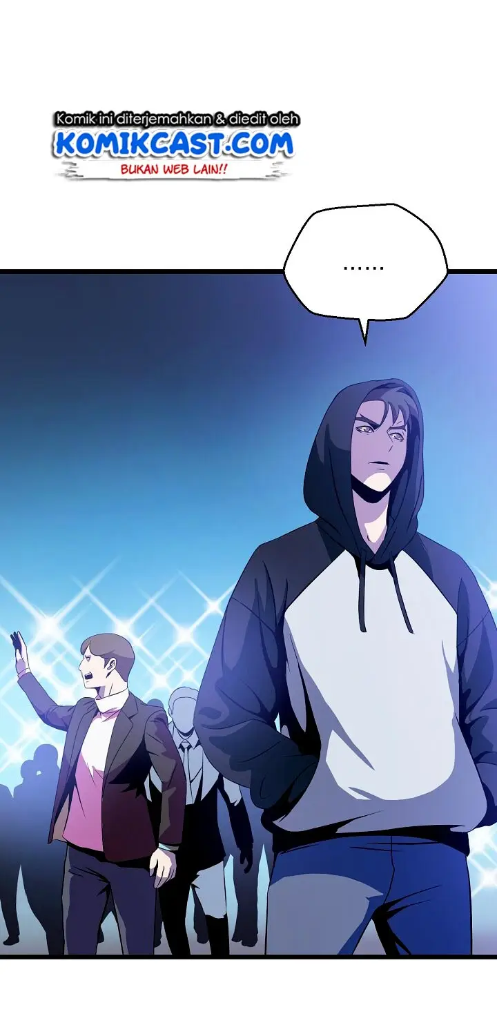 image-komik-kill-the-hero-chapter-12-25/72